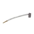 Drill Motor Brush 143803-00