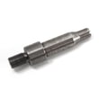 Spindle 143837-03