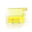 Drill Level for Black & Decker 1963 - Part 143845-00