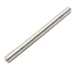 Pin for Craftsman 900111430 - Part 143923-00
