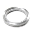Ring for Craftsman 900273914 - Part 144424-01