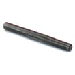 Black & Decker Reciprocating Saw Clamp Pin 144434-00