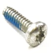 Reciprocating Saw Screw for DeWalt DWE304 TYPE 2 - Part 144457-02