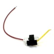 Reciprocating Saw On/off Switch for DeWalt D304K-04 - Part 144478-04