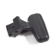 Handle for DeWalt DW358 - Part 144942-02