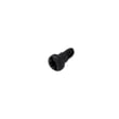 Craftsman Screw for DeWalt D384-04 - Part 144949-00