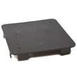 Sander Paper Punch for DeWalt D412-04 - Part 144954-00