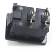 Sander On/off Switch for DeWalt D420-4 - Part 144960-00