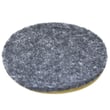 Black & Decker Dust Seal for Black & Decker 4011 - Part 144974-00