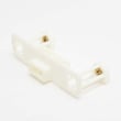 Dewalt Sander Base Foot for DeWalt D26441 TYPE 1 - Part 144988-02