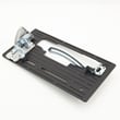 Shoe for Craftsman 900211150 - Part 145319-05