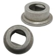 Inner Clp 145342-00