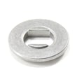 Outer Clip for DeWalt DW384 TYPE3 - Part 145343-01