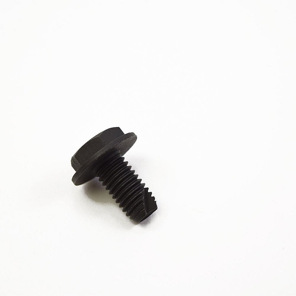 Circular Saw Blade Clamp Screw