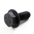 Miter Saw Blade Clamp Screw for DeWalt DW708TY3 - Part 145344-01