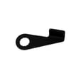 Black & Decker Lock Lever for DeWalt D357-04 - Part 145347-00
