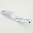 Craftsman Circular Saw Blade Wrench for DeWalt D384-04 - Part 145378-01