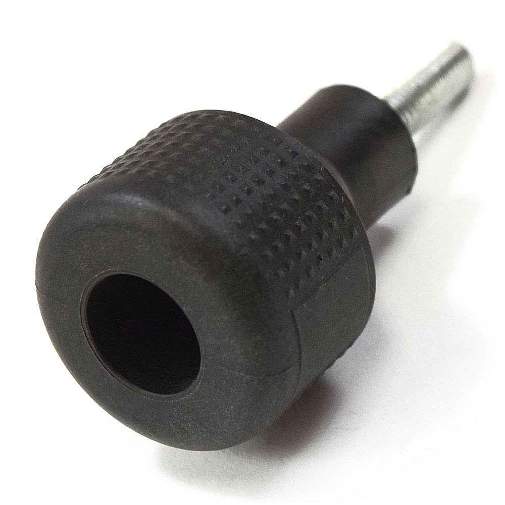 Miter Saw Miter Lock Knob 14543909 parts Sears PartsDirect