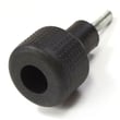 Dewalt Miter Saw Miter Lock Knob 145439-09