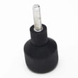 Knob for DeWalt DW706TY1 - Part 145439-10