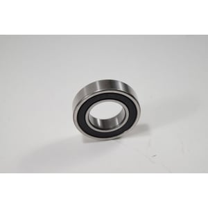 Router Bearing 146555-01