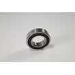 Router Bearing for DeWalt DW618B3 TYPE1 - Part 146555-01