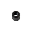 Collet Nut for DeWalt DW888 TYPE2 - Part 146569-01