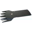 Blade for Craftsman 900741460 - Part 146642-00