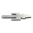 Spindle Lock for DeWalt DW704 TYPE 2 - Part 146714-00