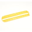 Miter Saw Table Insert for DeWalt DW705STY6 - Part 146726-02