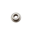 Flange 146740-01