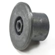 Ret Plate for DeWalt DHS790T2 TYPE 20 - Part 146750-01