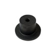 Miter Saw Pivot Plate Nut for DeWalt DW706TY1 - Part 146750-03