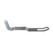 Guard Link for DeWalt DW705STY6 - Part 146752-02