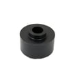 Bushing for DeWalt DW705STY6 - Part 146753-00