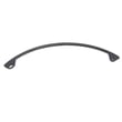 Miter Saw Wear Plate for DeWalt DW705STY6 - Part 146773-01