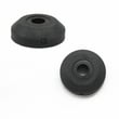 Miter Saw Blade Guard Roller for DeWalt DW705STY6 - Part 146774-00