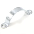 Angle Grinder Guard Clamp 146954-00