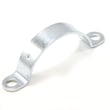 Angle Grinder Guard Clamp for DeWalt D402-04 TYPE 1 - Part 146954-00