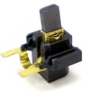 Brush Hold for DeWalt DW705STY6 - Part 147097-05