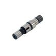 Dewalt Drill/driver Spindle for Craftsman 900271100 - Part 147195-00