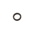 Dewalt Spacer for Craftsman 900271100 - Part 147196-00