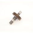Drill/driver Spindle And Gear 147204-00SV