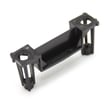 Sander Base Post 147431-01