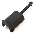 Switch for Craftsman 900277230 - Part 147723-01
