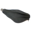 Miter Saw Dust Bag for DeWalt DW706TY1 - Part 147734-06