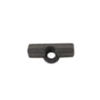 Clamp for DeWalt D682-04 - Part 147749-00