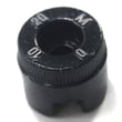 Stop for DeWalt D682K-04 - Part 147760-00