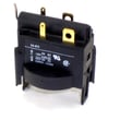 Switch for DeWalt D682K-04 - Part 147789-00