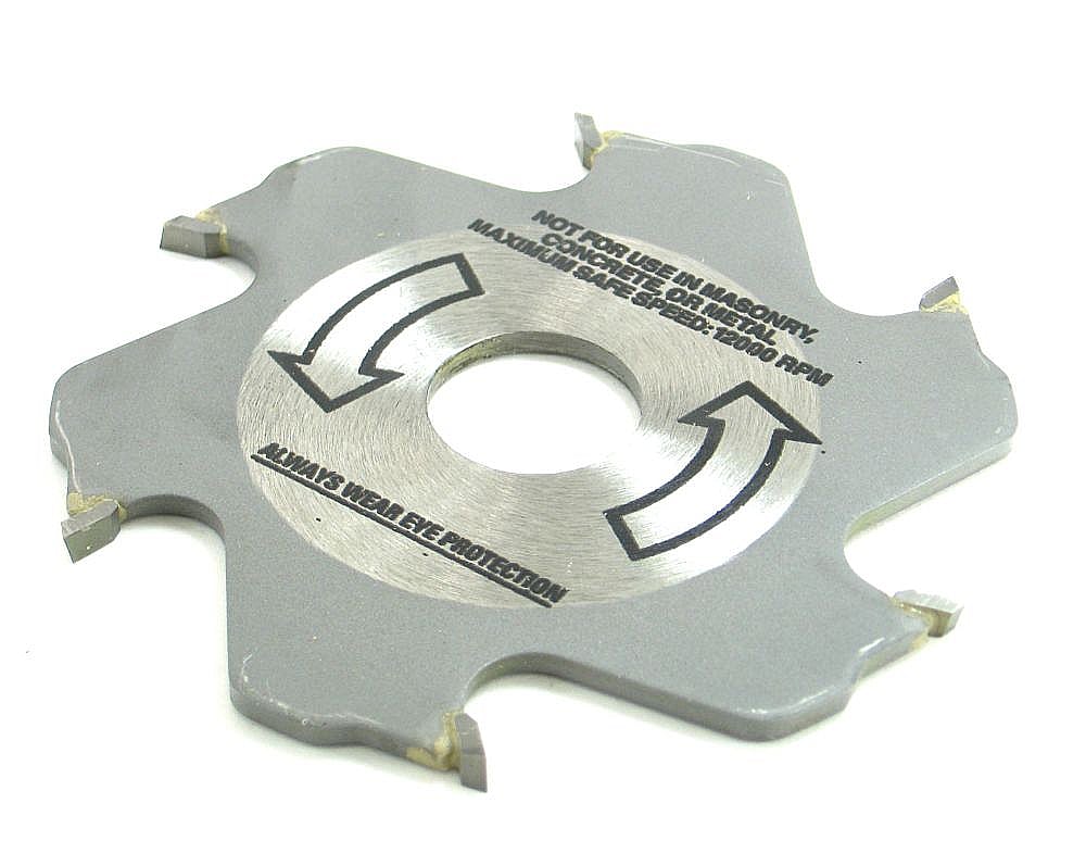 Jointer/Planer Blade 14779007 parts Sears PartsDirect